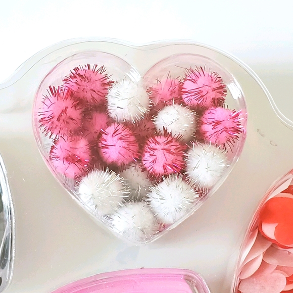 Craft Kit Tray 968 pc - Picture 5 of 10